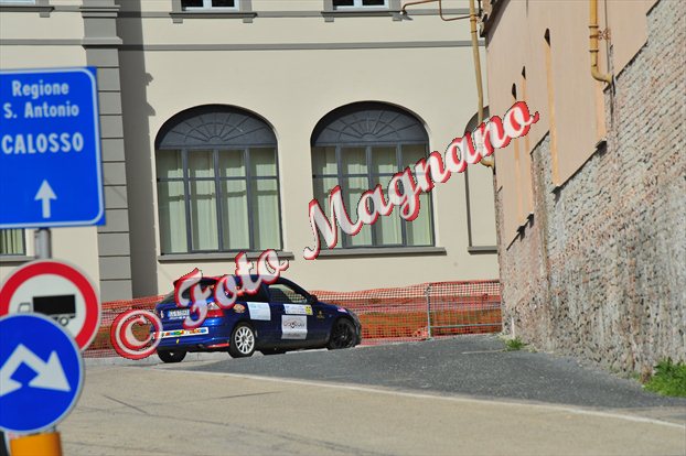 DSC_8117.jpg